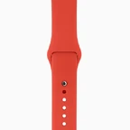 Sport-band-orange-201603.jpeg (14 KB) Orange Sport Band