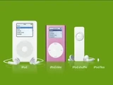 IPod Flea