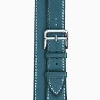 Hermes-dbl-band-jean-201603.jpeg (55 KB) Jean Hermes Double Strap Band