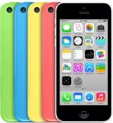 Iphone5c-compare-hero-2013.png (29 KB) Iphone5c-compare-hero-2013