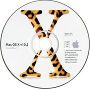 Osx10