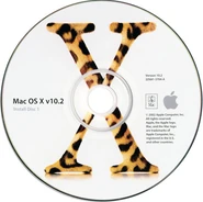 Osx10.2cd.jpg (29 KB) Osx10.2cd