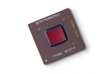 PowerPC 604 | Apple Wiki | Fandom