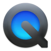 QuickTime.png