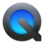 QuickTime.png