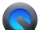 QuickTime X