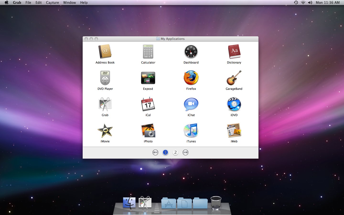 parental software for mac
