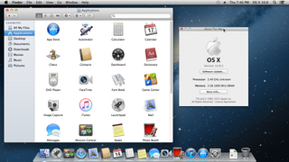 Mac Os X 10 8 5 Apple Wiki Fandom