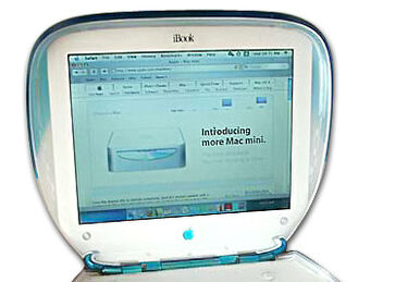 MacBook (2006–2012) - Wikipedia