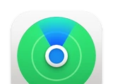 Find My