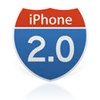 IPhone OS 2 (10 KB) iPhone OS 2