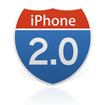 iPhone OS 2 Apple Wiki Fandom