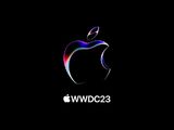 WWDC_2023_—_June_5_-_Apple