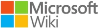 Microsoft Wiki Logo.jpg