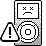 Sad iPod.jpg