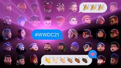 WWDC 2021 — June 7 - Apple.jpg