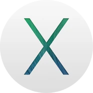 Wikia-Visualization-Add-3,ipod.png (84 KB) Wikia-Visualization-Add-3,ipod