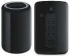 2nd generation Mac Pro (2013)