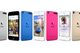 Ipodtouch6.jpg
