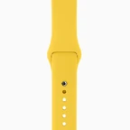 Sport-band-yellow-201603.jpeg (12 KB) Yellow Sport Band