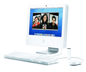 Apple Cinema Display - Wikipedia