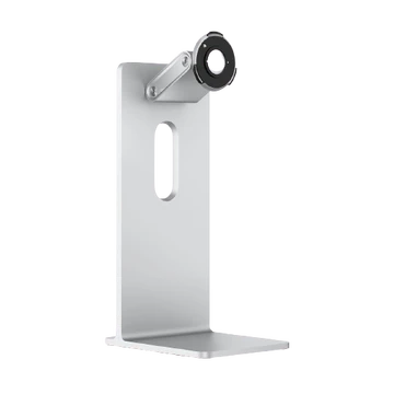 その他 Apple Pro Stand MWUG2J/A Pro Display XDR ヨドバシ.com - アップル Apple Pro Stand ディスプレイスタンド