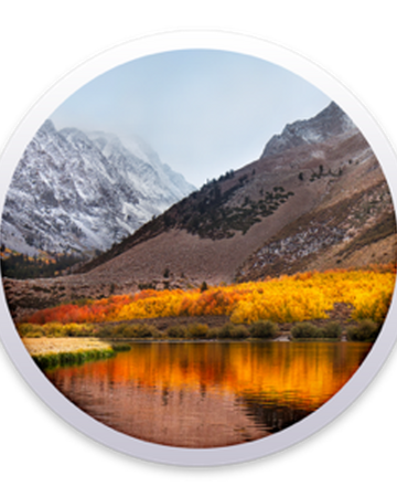 Download iphoto for high sierra vista