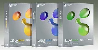 Microsoft Office v. X | Apple Wiki | Fandom