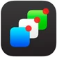 Notificationcenter7 icon