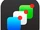 Notificationcenter7 icon.jpg