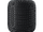 Apple HomePod space gray.png