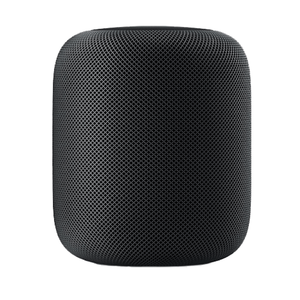 HomePod (1st generation) | Apple Wiki | Fandom