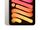 IPad mini