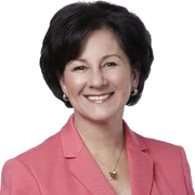 Monica C Lozano headshot.jpg