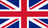 Uk-flag.png