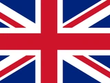 United Kingdom