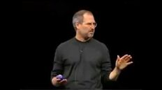 WWDC_2003_-_Steve_Jobs_introduces_OS_X_Panther_and_the_Power_Mac_G5