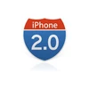 IPhone OS 2
