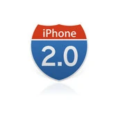 Iphone-os-2-0-svg-170.jpg (6 KB) Iphone-os-2-0-svg-170