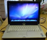 Laptopmac.jpg (9 KB) Laptopmac