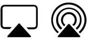 AirPlay
