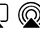 AirPlay