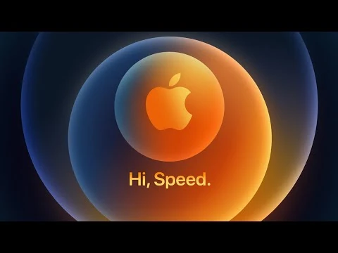 Apple_Event_—_October_13