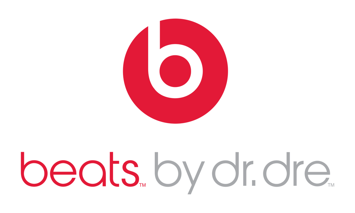 Beats | Apple | Fandom