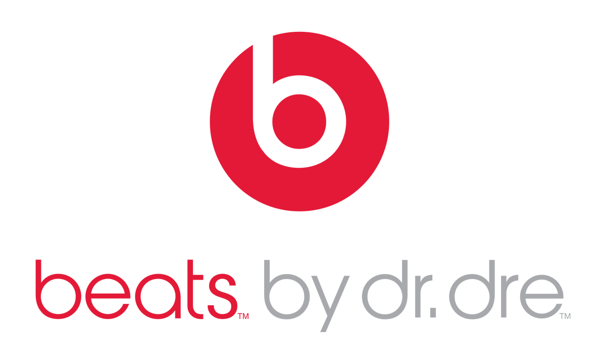 Beats Electronics Apple Wiki Fandom