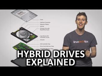 Hybrid sshd sales