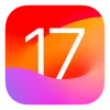 iOS 17