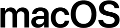 1920px-MacOS wordmark (2017).svg.png