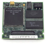 moページ Motorola 68040 MC68040RC40A Vintage CPU 40MHz PGA x 1pc | eBay