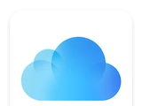 ICloud